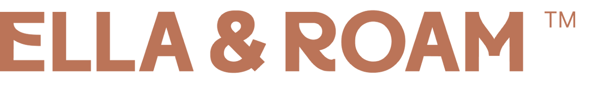 Ella & Roam